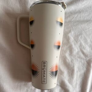 hilary duff tumbler water bottle